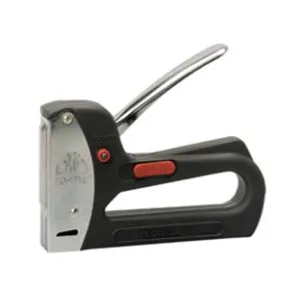 FISSATRICE TECNICA MOD.114