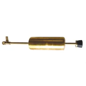 POMPANTE RICAMBIO IN OTTONE PER POMPE SFIDA LT.16