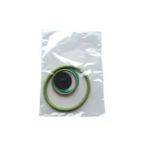 SET RICAMBI PER POMPA ARES VITON