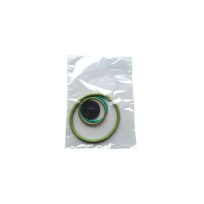 SET RICAMBI PER POMPA ARES VITON