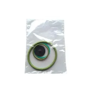 SET RICAMBI PER POMPA ARES VITON