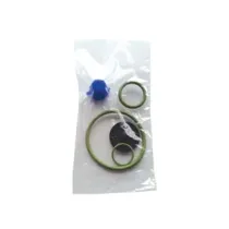 SET RICAMBI PER POMPE EROS VITON