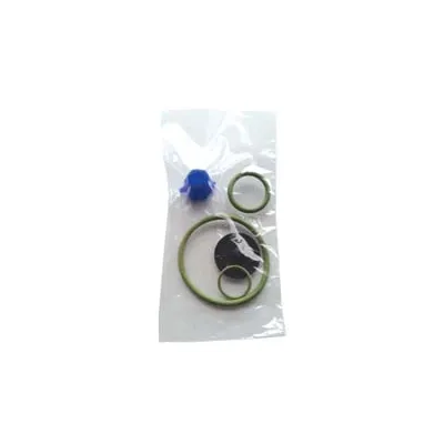SET RICAMBI PER POMPE EROS VITON