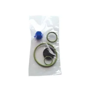 SET RICAMBI PER POMPE EROS VITON