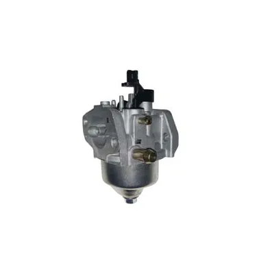 CARBURATORE PER RASAERBA