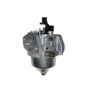 CARBURATORE PER RASAERBA
