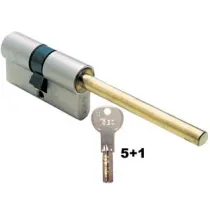 CILINDRO EUROPEO SAGOMATO "R6 PLUS" PER POMOLO 82R66