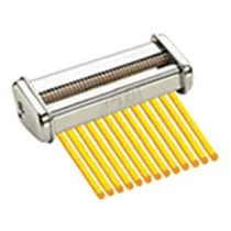 ACCESSORIO SIMPLEX SPAGHETTI PER MACCHINA PASTA IMPERIA