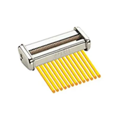 ACCESSORIO SIMPLEX SPAGHETTI PER MACCHINA PASTA IMPERIA