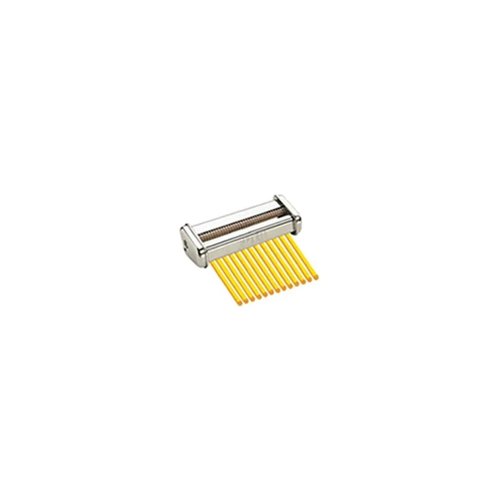 ACCESSORIO SIMPLEX SPAGHETTI PER MACCHINA PASTA IMPERIA