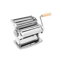 MACCHINA PASTA MANUALE PASTA IMPERIA