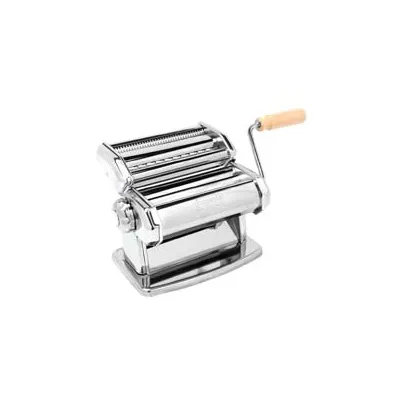 MACCHINA PASTA MANUALE PASTA IMPERIA