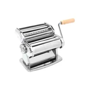 MACCHINA PASTA MANUALE PASTA IMPERIA