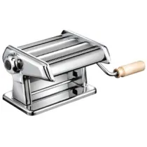 MACCHINA PASTA MANUALE TITANIA