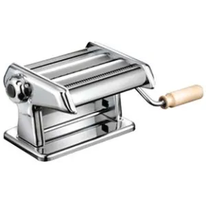 MACCHINA PASTA MANUALE TITANIA