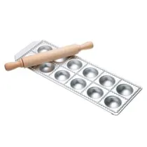 STAMPO RAVIOLI CHEF RAVIOLAMP