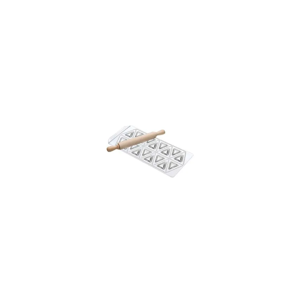 STAMPO TORTELLI CLASSICI RAVIOLAMP