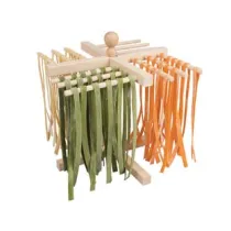 STENDIPASTA LEGNO