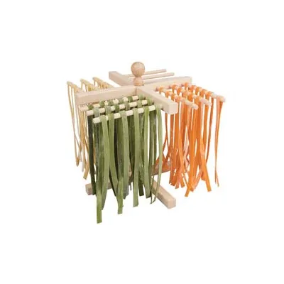 STENDIPASTA LEGNO