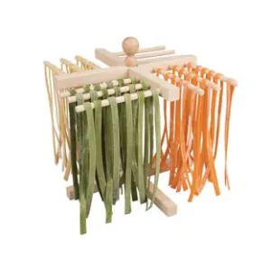 STENDIPASTA LEGNO