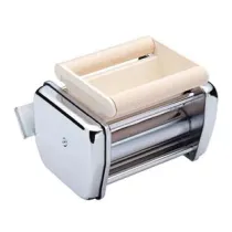 ACCESSORIO RAVIOLI MAKER 3 PER MACCHINA PASTA IMPERIA
