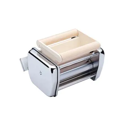 ACCESSORIO RAVIOLI MAKER 3 PER MACCHINA PASTA IMPERIA