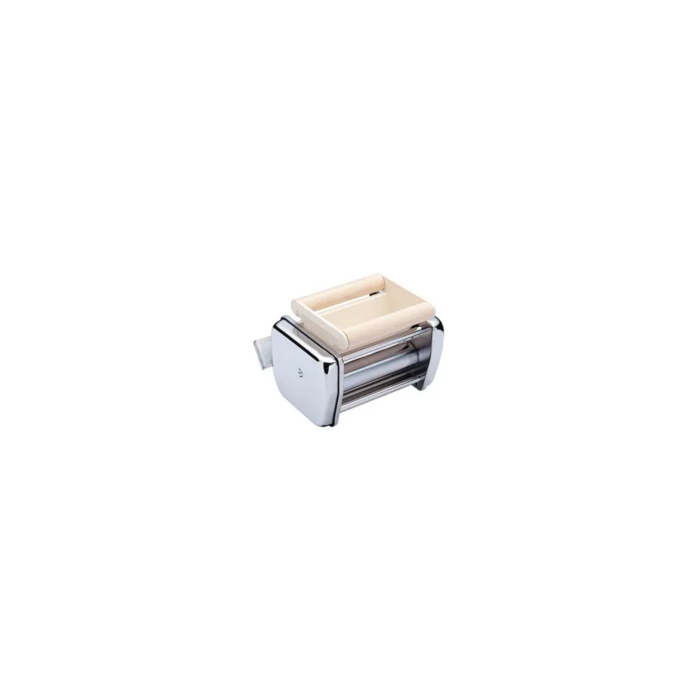 ACCESSORIO RAVIOLI MAKER 3 PER MACCHINA PASTA IMPERIA