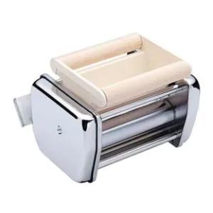 ACCESSORIO RAVIOLI MAKER 3 PER MACCHINA PASTA IMPERIA
