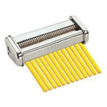 ACCESSORIO SIMPLEX TAGLIATELLE PER MACCHINA PASTA IMPERIA