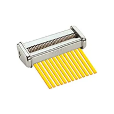 ACCESSORIO SIMPLEX TAGLIATELLE PER MACCHINA PASTA IMPERIA