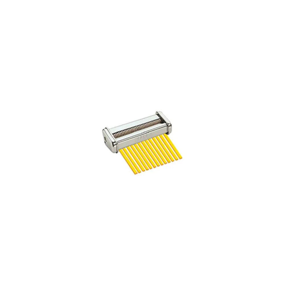 ACCESSORIO SIMPLEX TAGLIATELLE PER MACCHINA PASTA IMPERIA