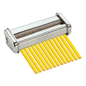 ACCESSORIO SIMPLEX TAGLIATELLE PER MACCHINA PASTA IMPERIA