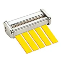 IMPERIA ACCESSORIO SIMPLEX FETTUCCINE PER MACCHINA PASTA IMPERIA