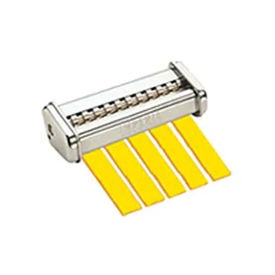 IMPERIA ACCESSORIO SIMPLEX FETTUCCINE PER MACCHINA PASTA IMPERIA