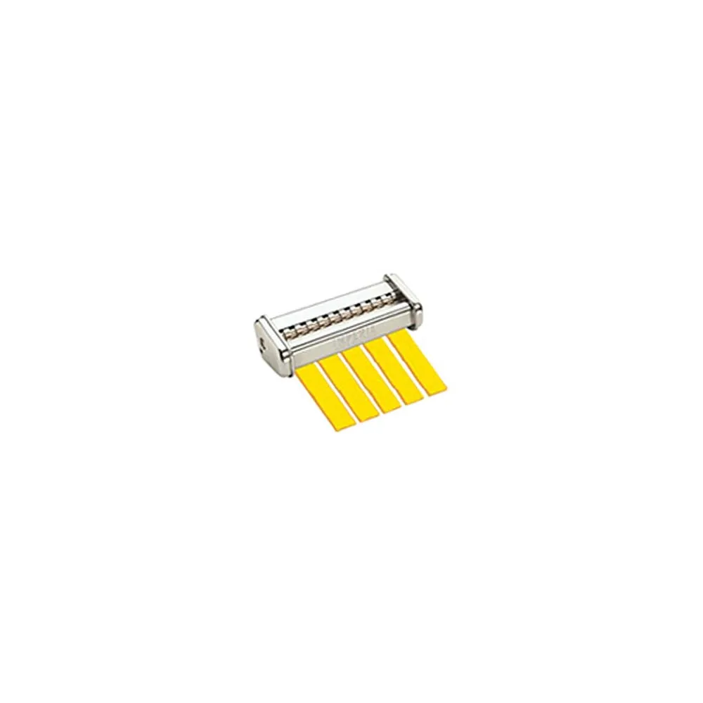 IMPERIA ACCESSORIO SIMPLEX FETTUCCINE PER MACCHINA PASTA IMPERIA