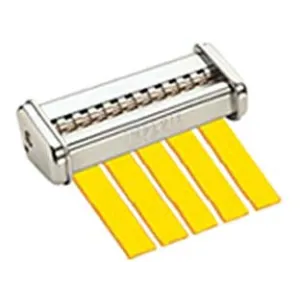 IMPERIA ACCESSORIO SIMPLEX FETTUCCINE PER MACCHINA PASTA IMPERIA