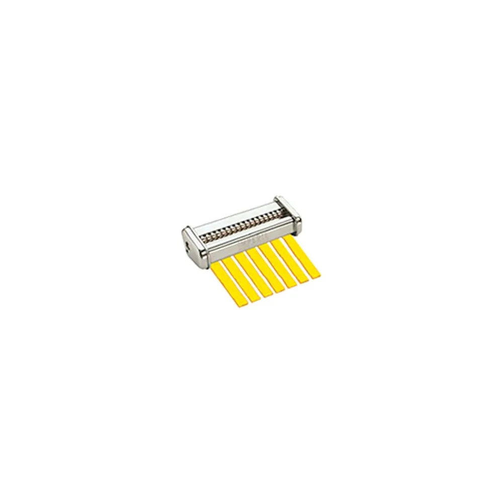 ACCESSORIO SIMPLEX TRENETTE PER MACCHINA PASTA IMPERIA
