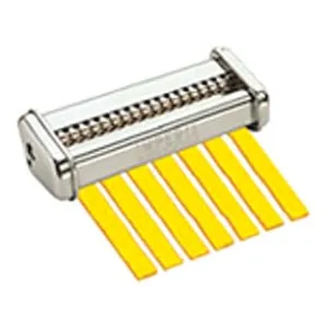 ACCESSORIO SIMPLEX TRENETTE PER MACCHINA PASTA IMPERIA