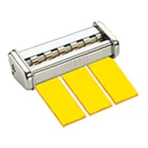 ACCESSORIO SIMPLEX LASAGNETTE PER MACCHINA PASTA IMPERIA