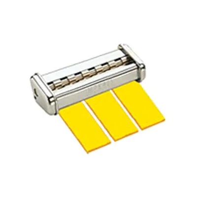 ACCESSORIO SIMPLEX LASAGNETTE PER MACCHINA PASTA IMPERIA