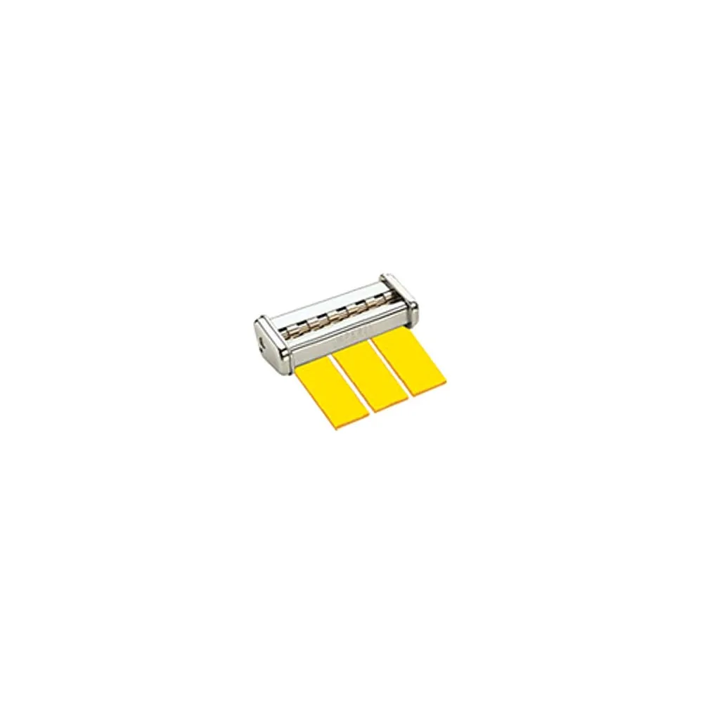 ACCESSORIO SIMPLEX LASAGNETTE PER MACCHINA PASTA IMPERIA