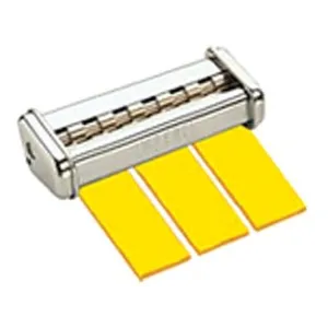 ACCESSORIO SIMPLEX LASAGNETTE PER MACCHINA PASTA IMPERIA