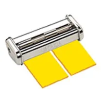 ACCESSORIO SIMPLEX PAPPARDELLE PER MACCHINA PASTA IMPERIA