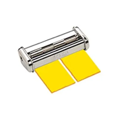 ACCESSORIO SIMPLEX PAPPARDELLE PER MACCHINA PASTA IMPERIA