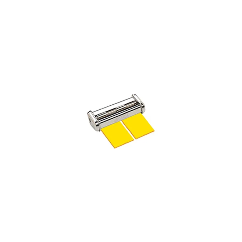 ACCESSORIO SIMPLEX PAPPARDELLE PER MACCHINA PASTA IMPERIA