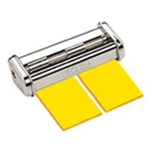 ACCESSORIO SIMPLEX PAPPARDELLE PER MACCHINA PASTA IMPERIA