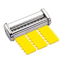 ACCESSORIO SIMPLEX REGINETTE