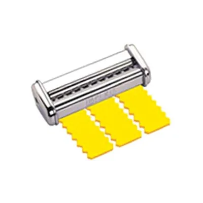 ACCESSORIO SIMPLEX REGINETTE