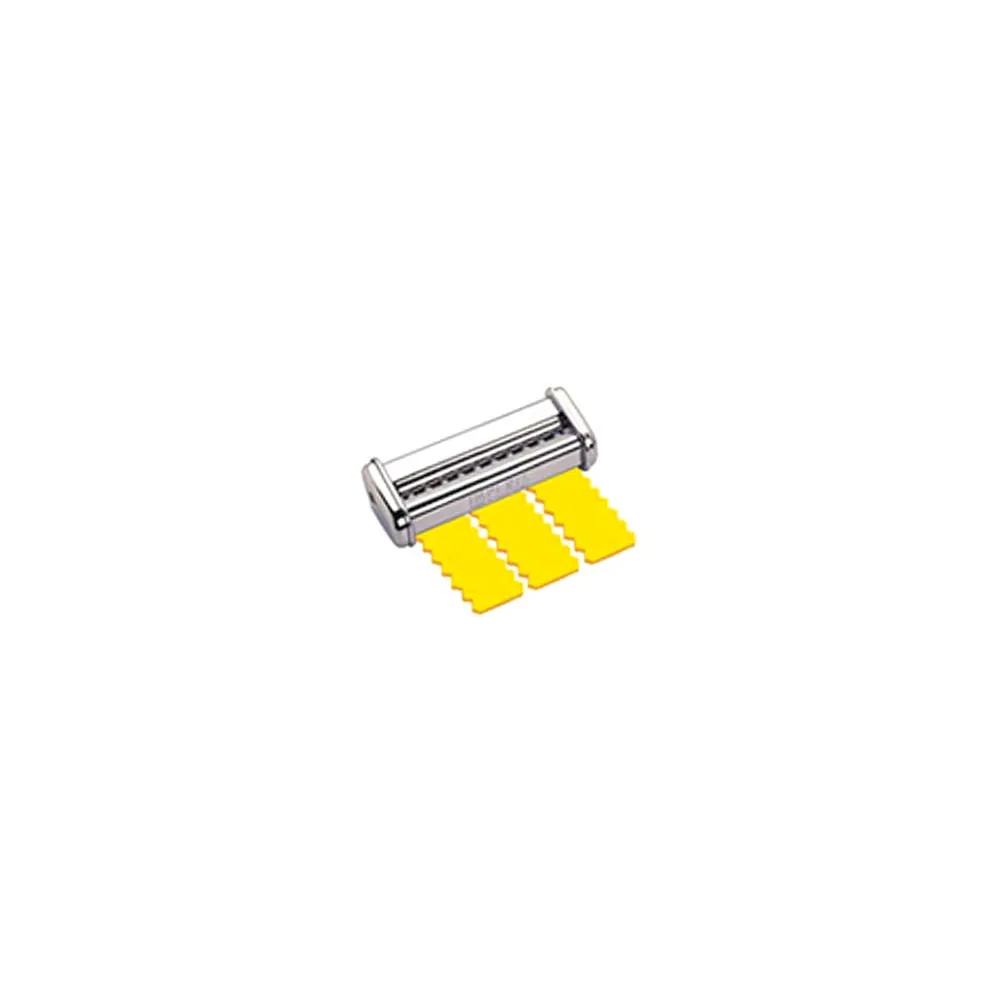 ACCESSORIO SIMPLEX REGINETTE