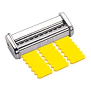 ACCESSORIO SIMPLEX REGINETTE